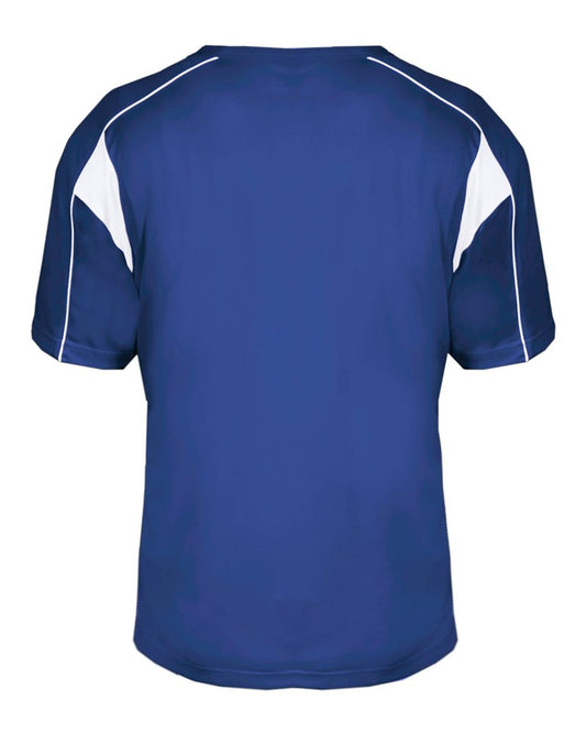 Image for 48935_b_fl.jpg