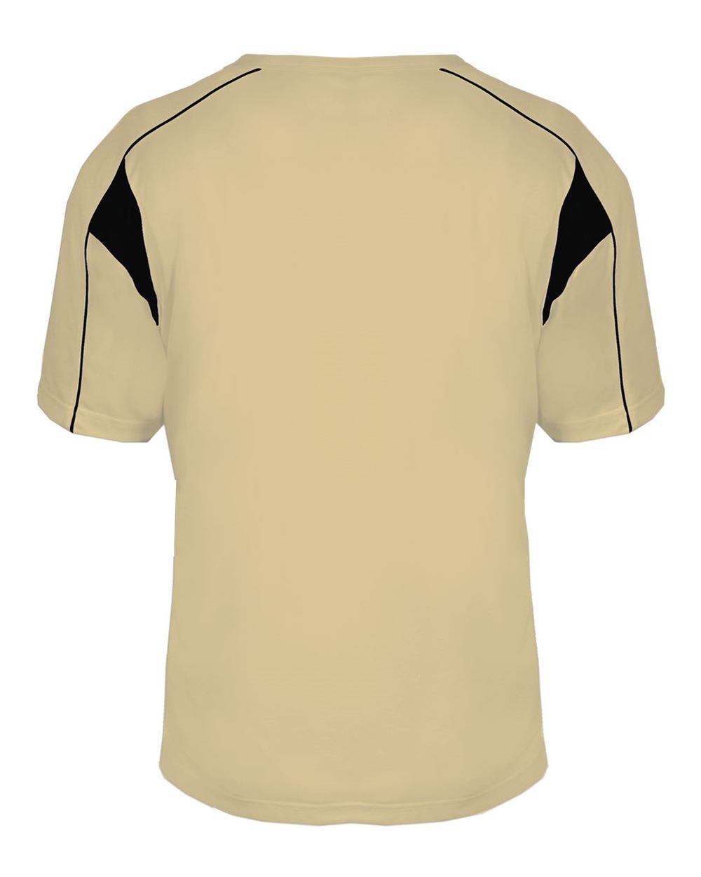 Image for 48936_b_fl.jpg