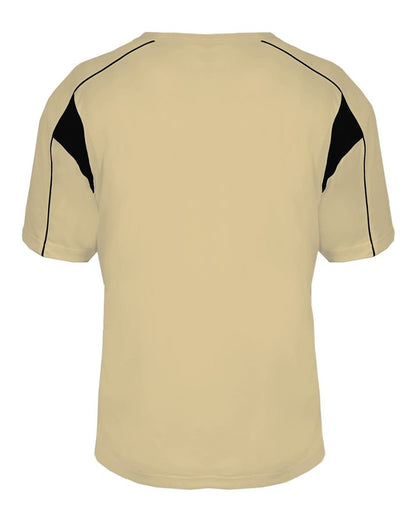 Image for 48936_b_fl.jpg