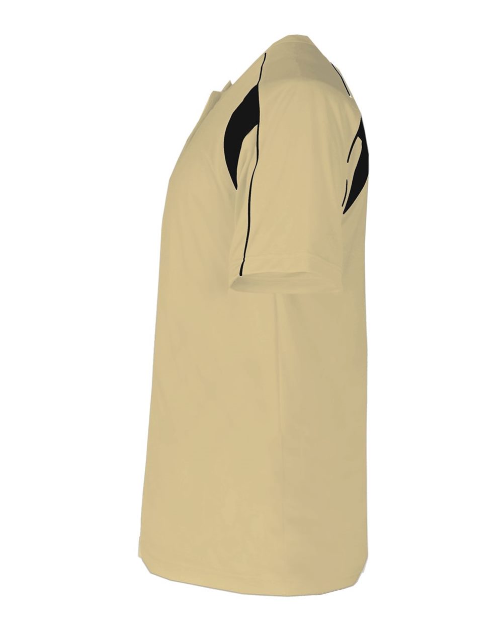 Image for 48936_fl.jpg