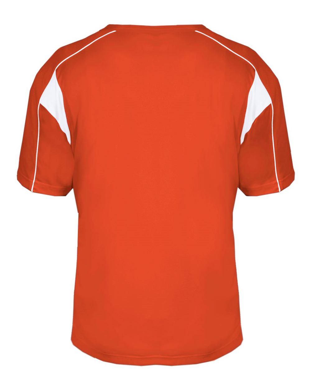 Image for 48965_b_fl.jpg