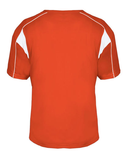Image for 48965_b_fl.jpg