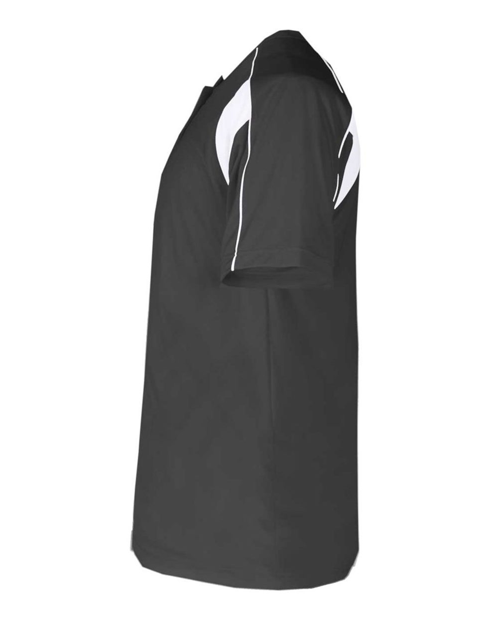 Image for 48970_fl.jpg