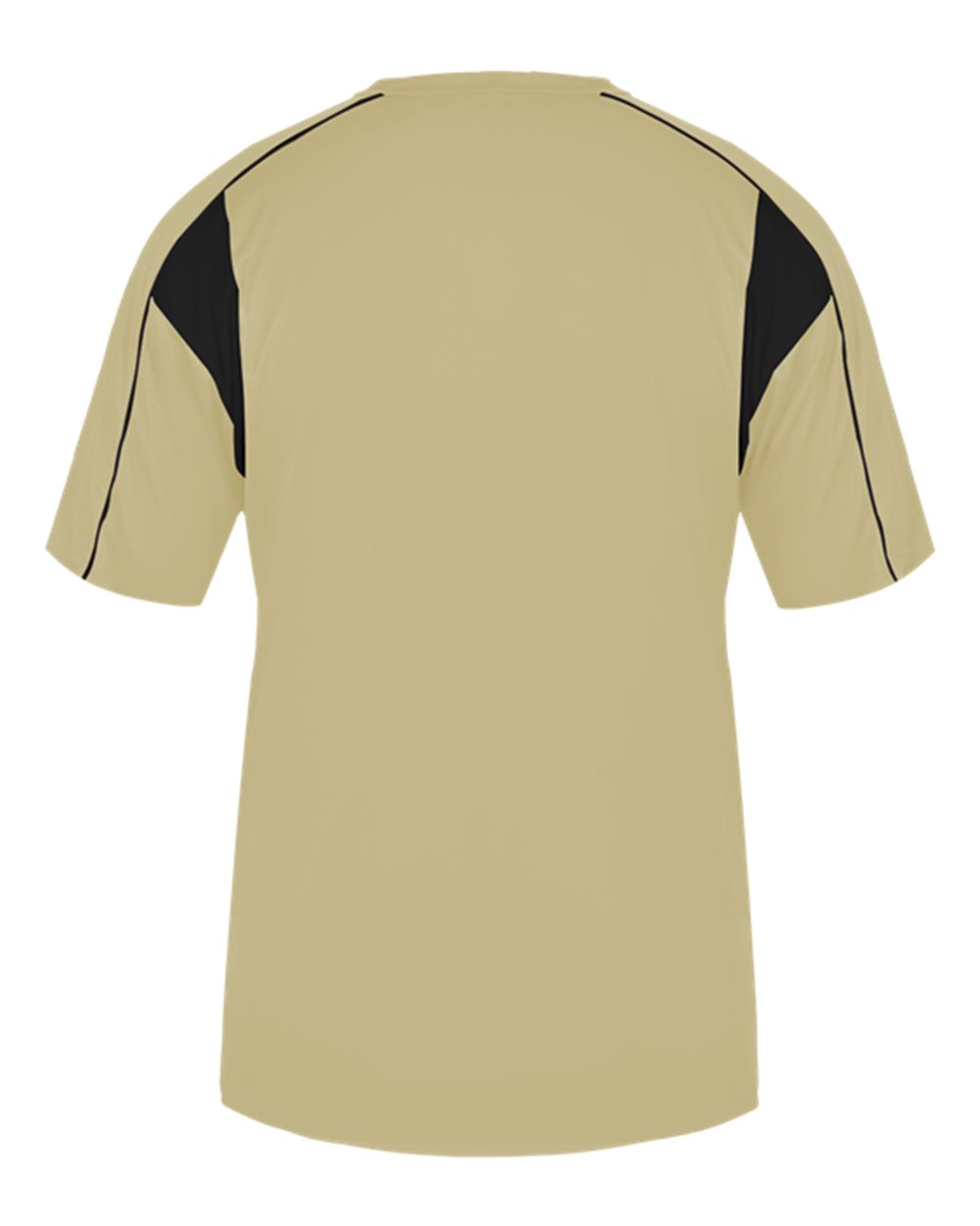 Alleson Athletic B-Core Pro Placket Jersey - 7937