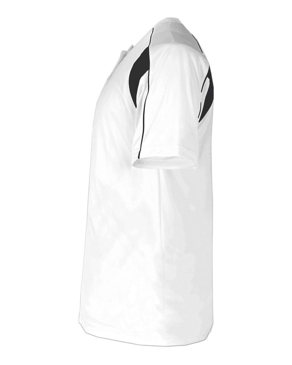 Image for 48978_fl.jpg