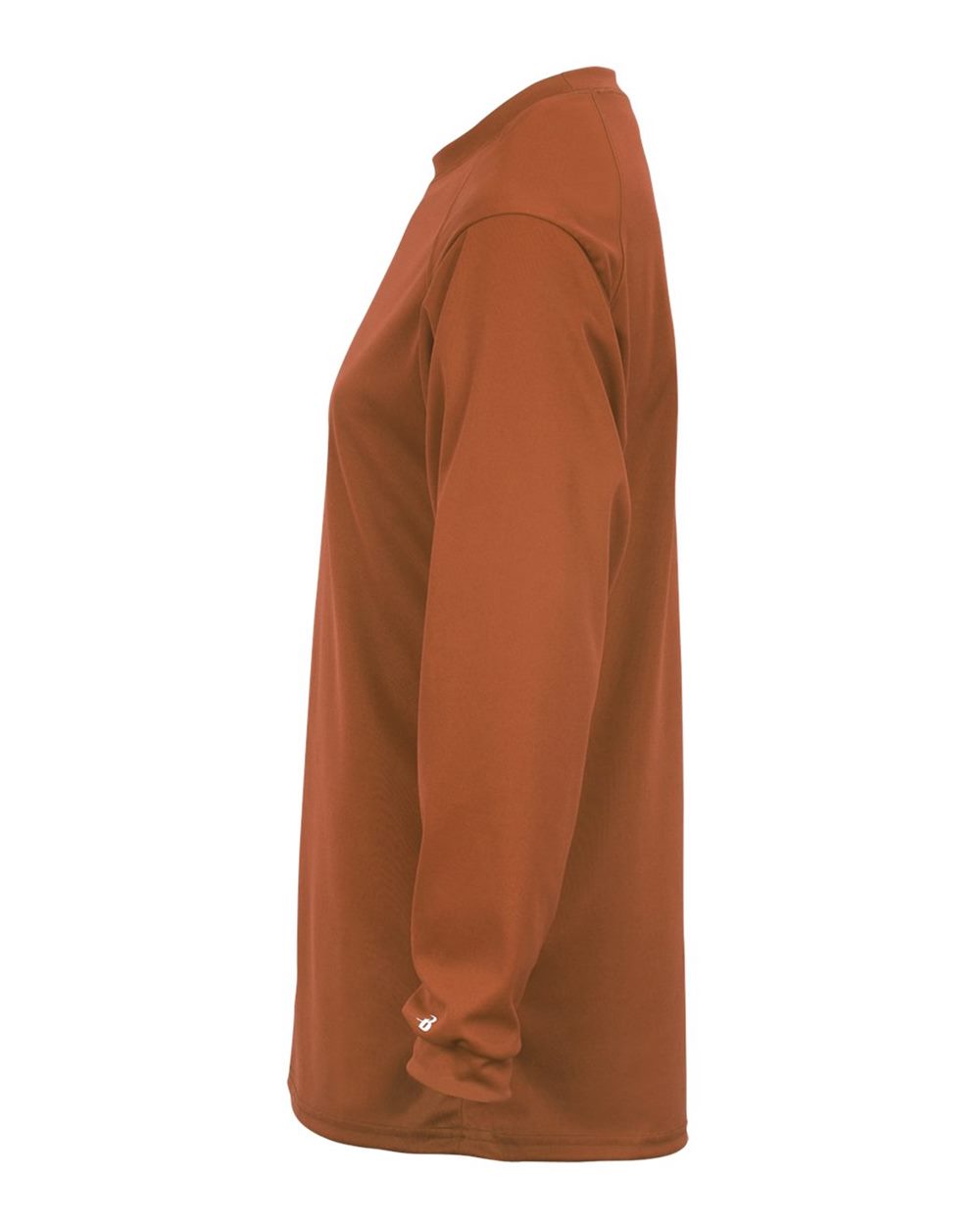 Image for 49071_fl.jpg