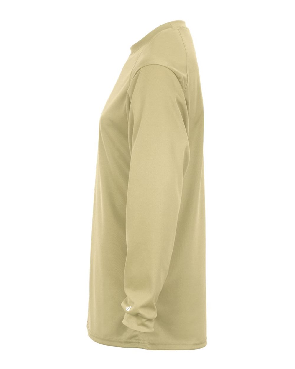 Image for 49073_fl.jpg