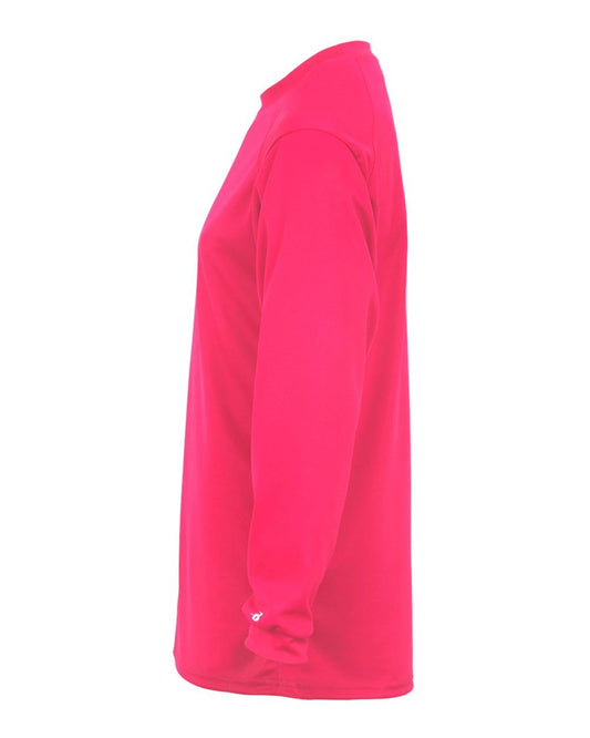 Image for 49078_fl.jpg