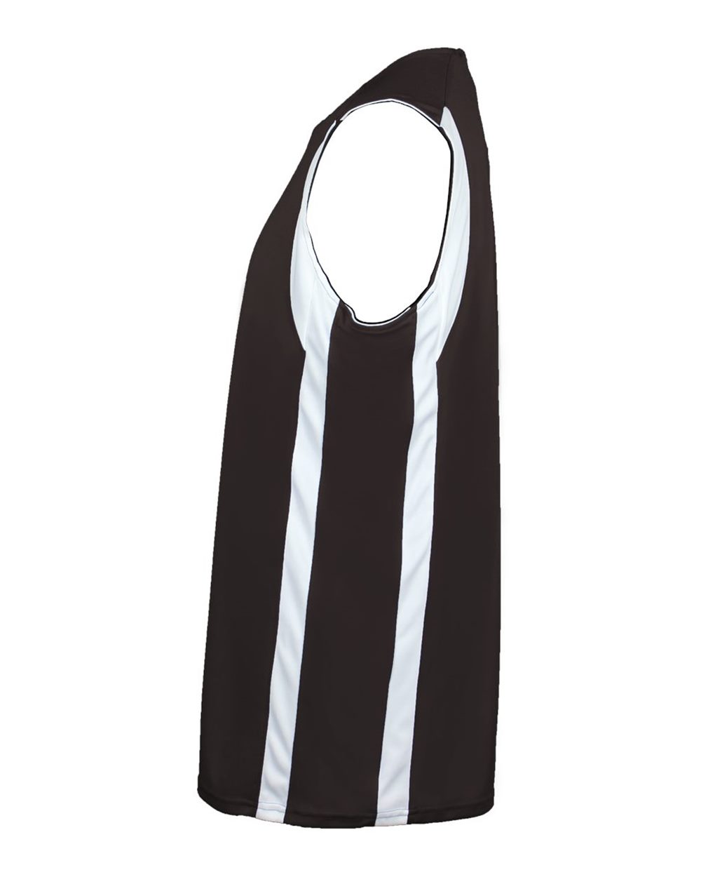Image for 49079_fl.jpg