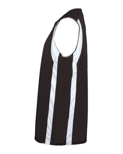 Image for 49079_fl.jpg