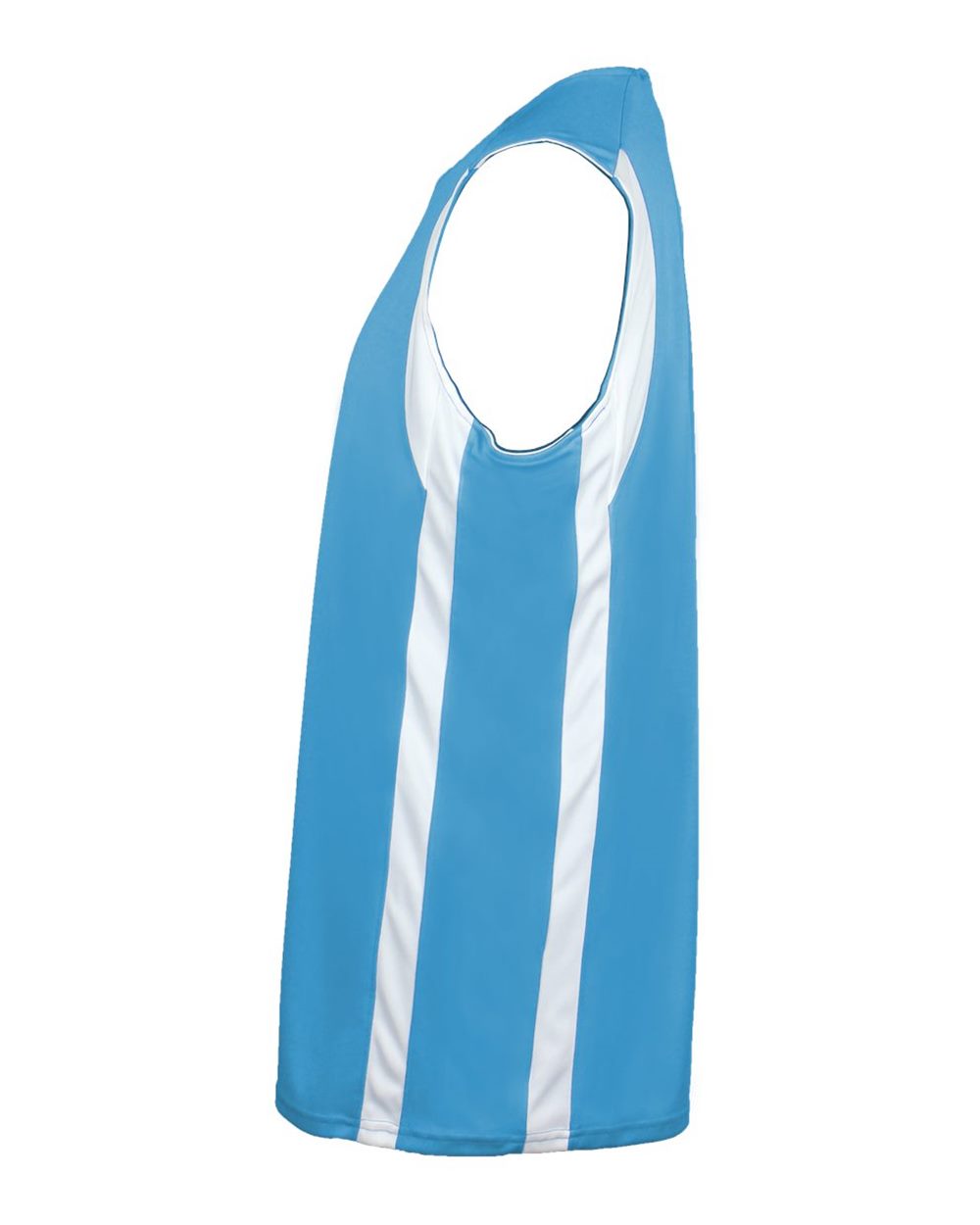 Image for 49082_fl.jpg