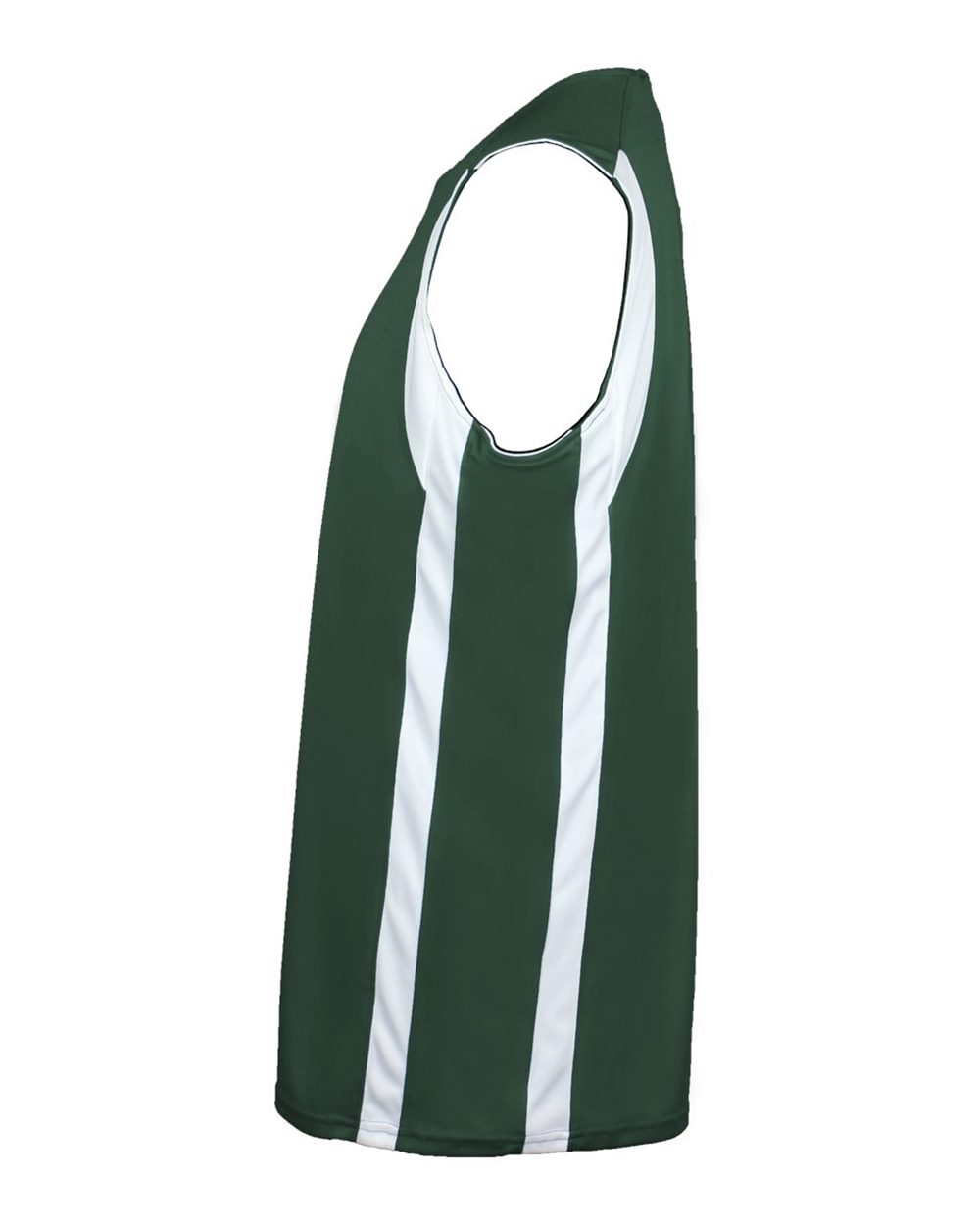 Image for 49083_fl.jpg