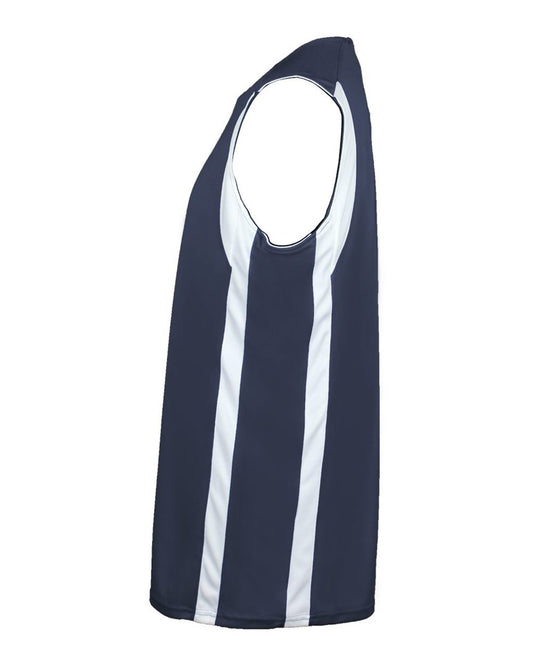 Image for 49085_fl.jpg