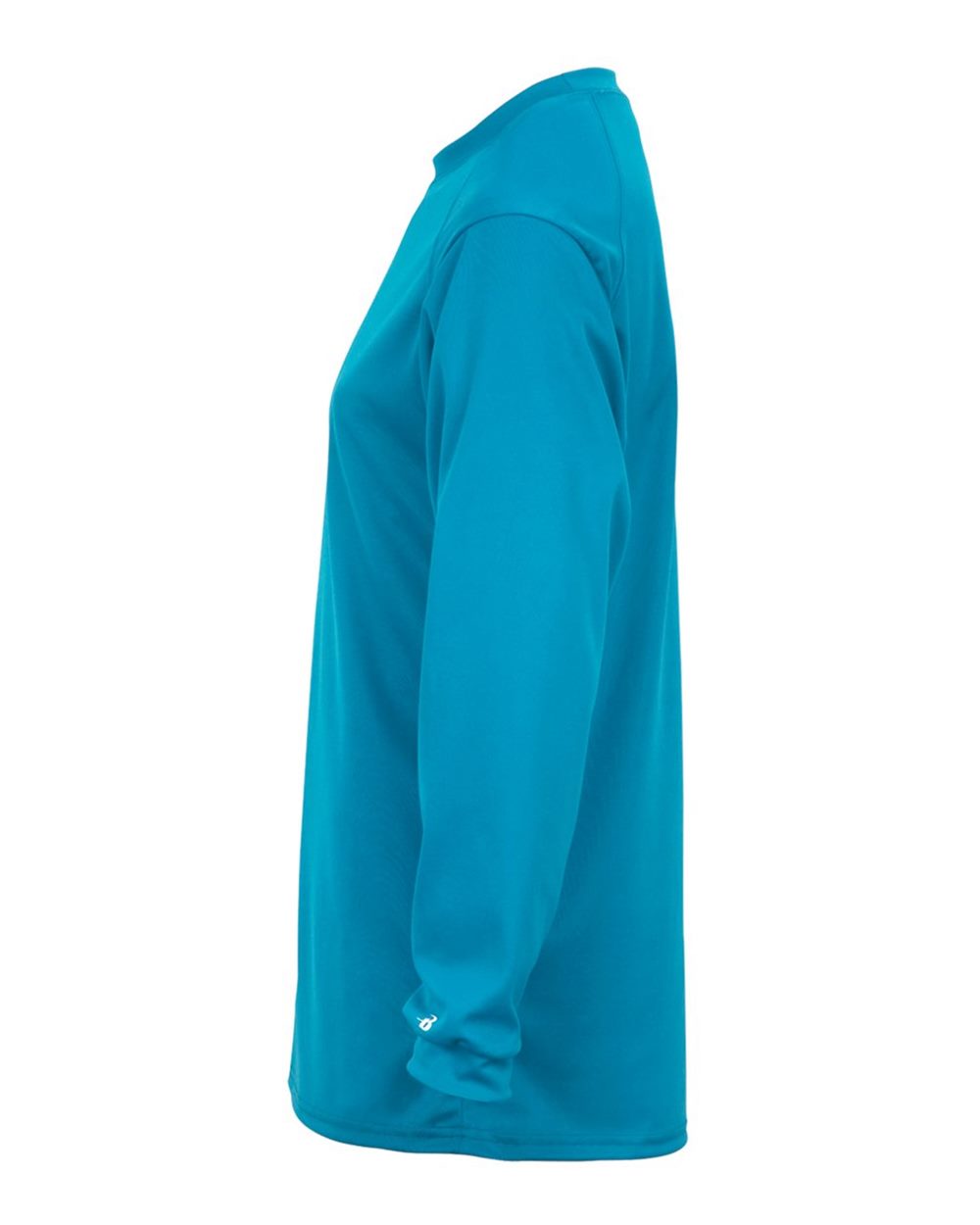 Image for 49089_fl.jpg