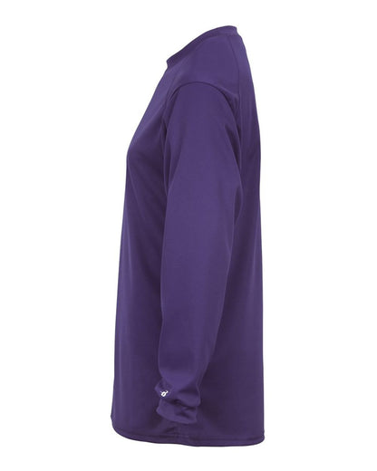 Image for 49091_fl.jpg