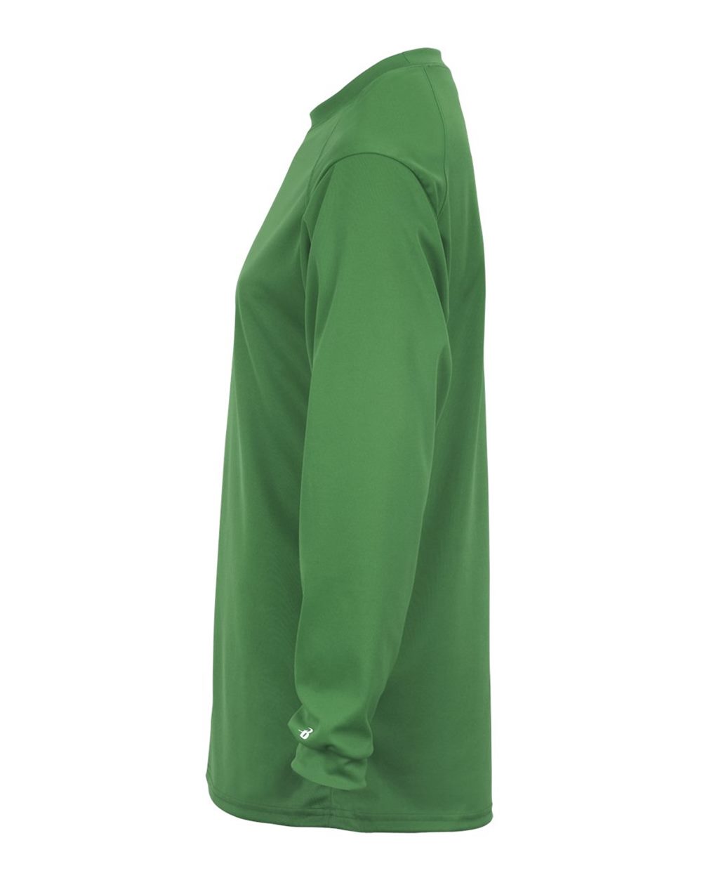 Image for 49093_fl.jpg