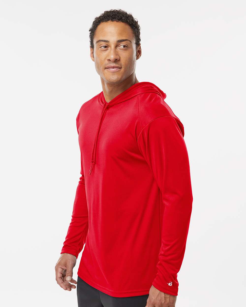 Image for 49124_oms_fl.jpg