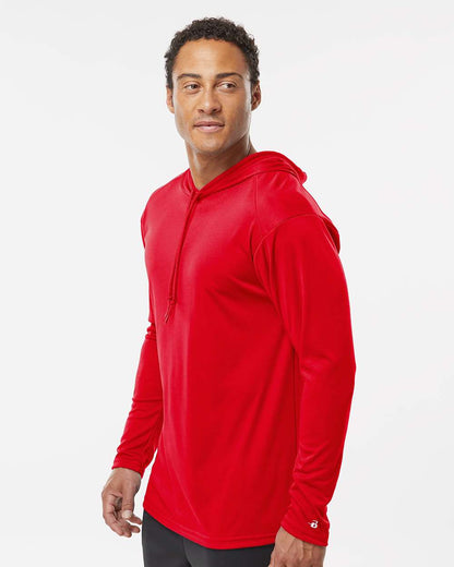 Image for 49124_oms_fl.jpg