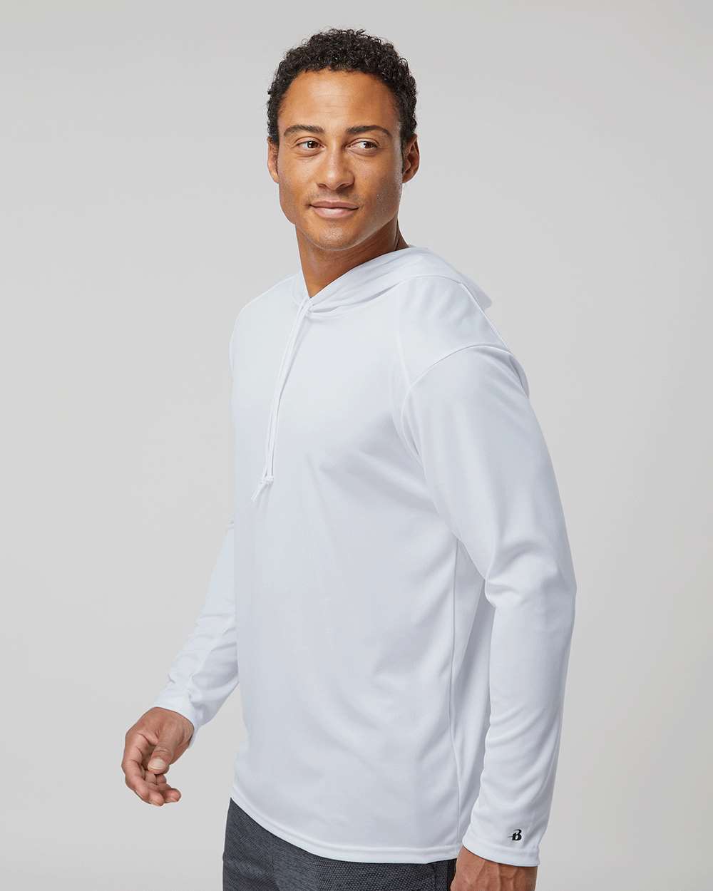 Image for 49126_oms_fl.jpg