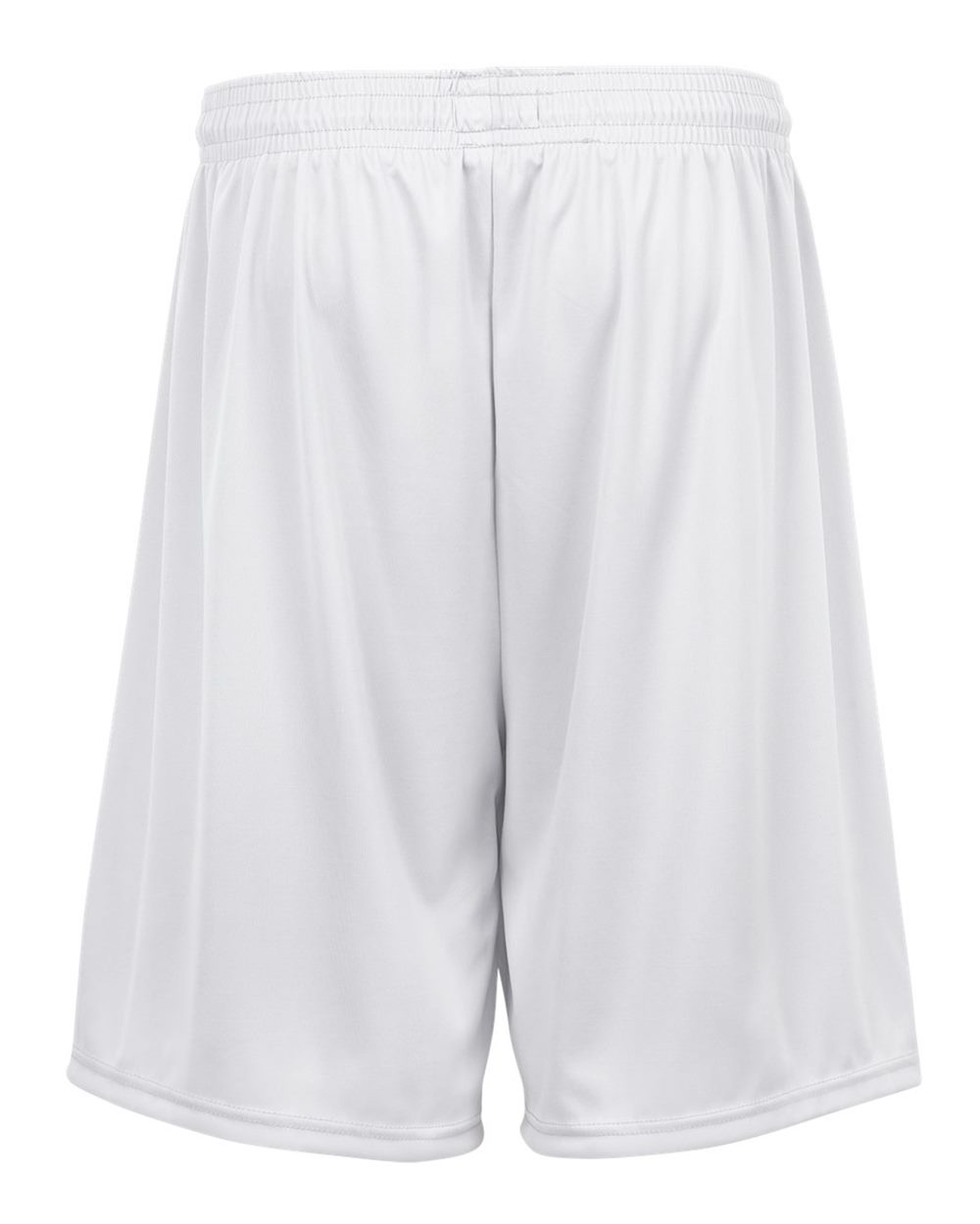 Badger B-Core 7" Shorts - 4107