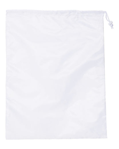 Liberty Bags Drawstring Laundry Bag - 9008