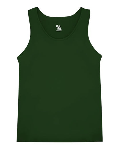 Men's B-Core Tank Top
