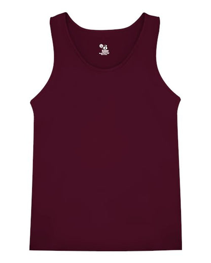 Men's B-Core Tank Top