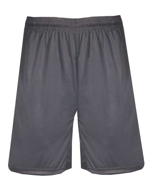 Men's BT5 9" Inseam Trainer Shorts