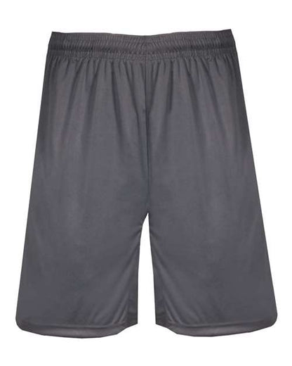 Men's BT5 9" Inseam Trainer Shorts
