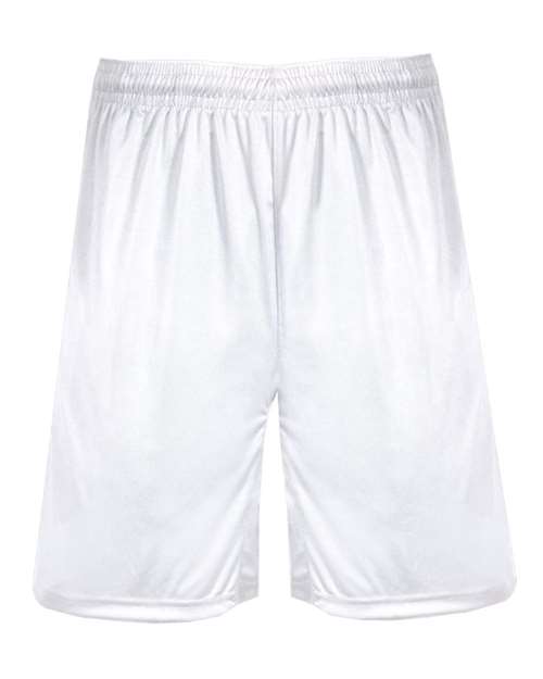 Men's BT5 9" Inseam Trainer Shorts