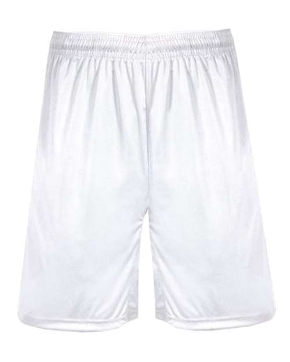 Men's BT5 9" Inseam Trainer Shorts