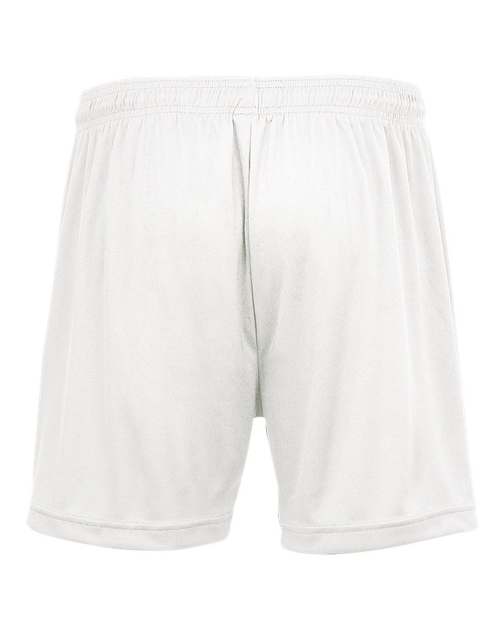 Badger Women's B-Core 5" Inseam Shorts - 4116