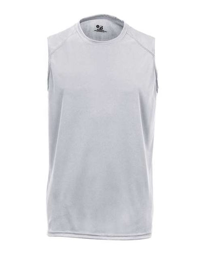 Men's B-Core Sleeveless T-Shirt