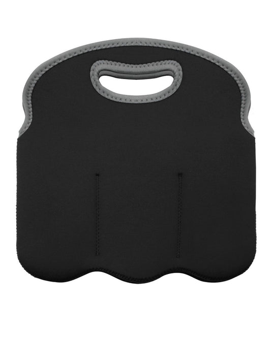 OAD Insulated Neoprene Six-Pack Tote - OAD021