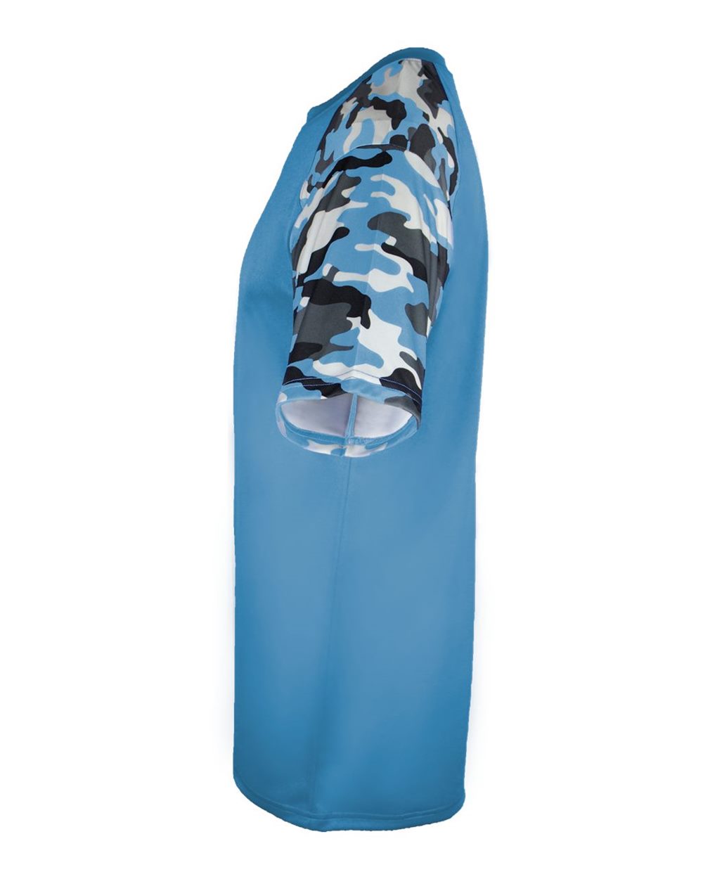 Image for 49334_fl.jpg