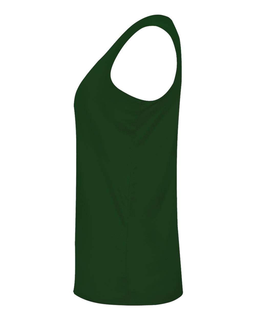 Image for 49363_d_fl.jpg