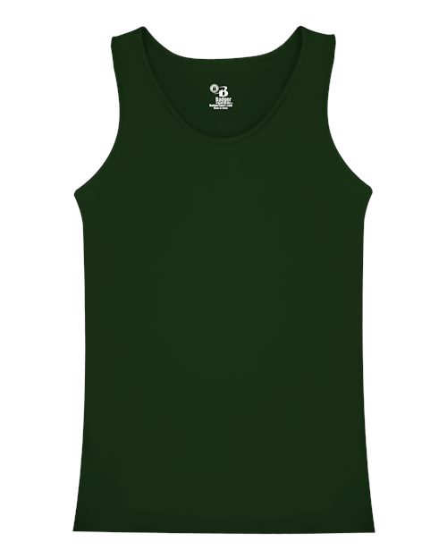 Women's B-Core Tank Top