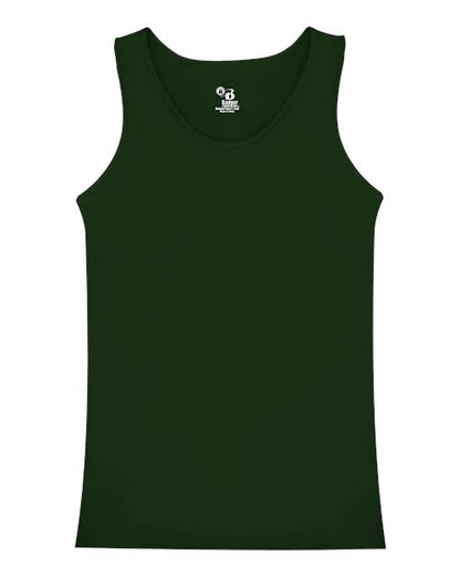 Women's B-Core Tank Top