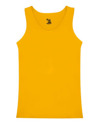 Women's B-Core Tank Top