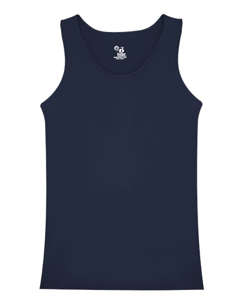 Women's B-Core Tank Top