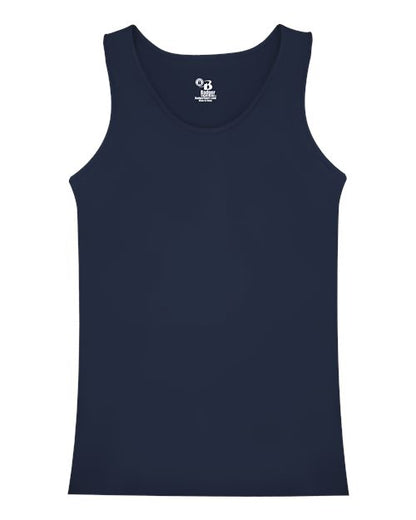 Women's B-Core Tank Top