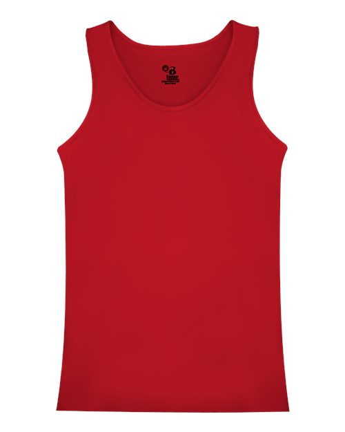 Women's B-Core Tank Top
