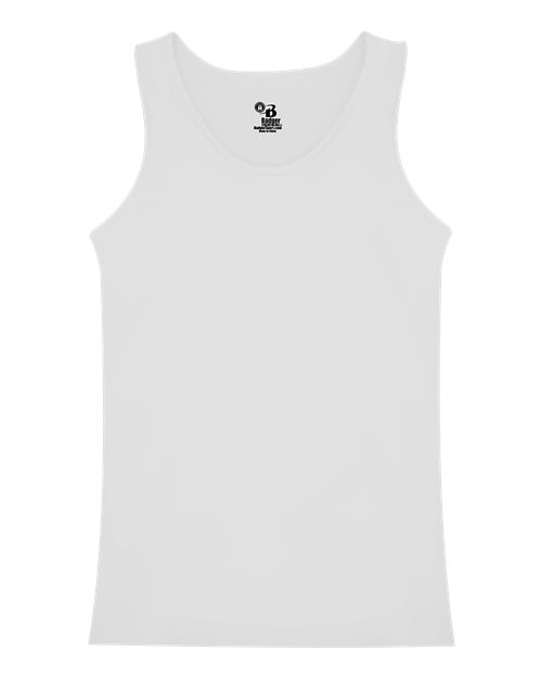 Women's B-Core Tank Top