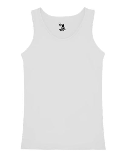 Women's B-Core Tank Top