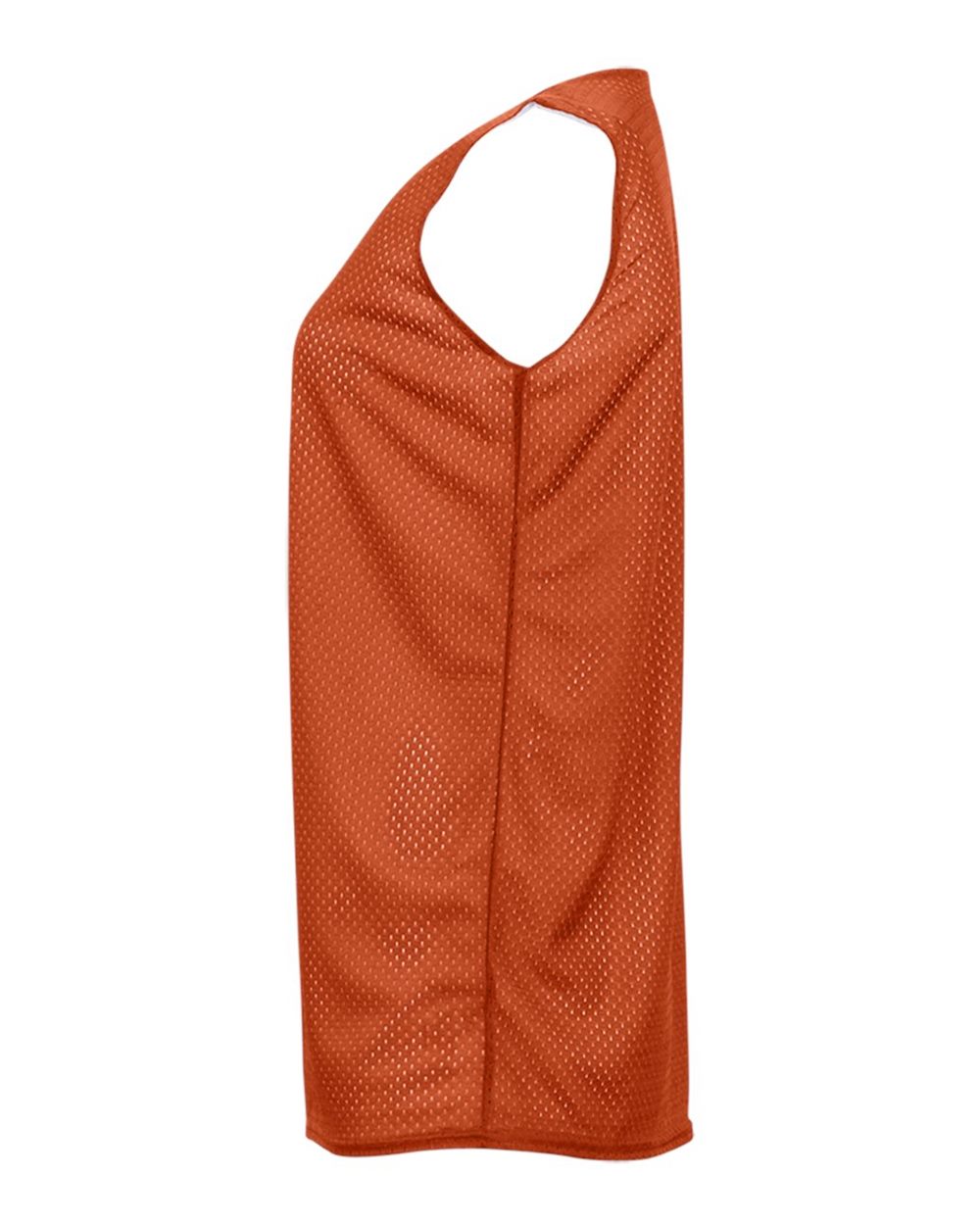 Image for 49390_fl.jpg