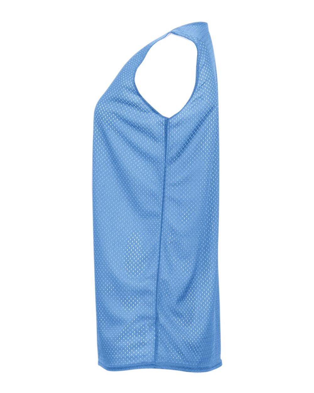 Image for 49392_fl.jpg