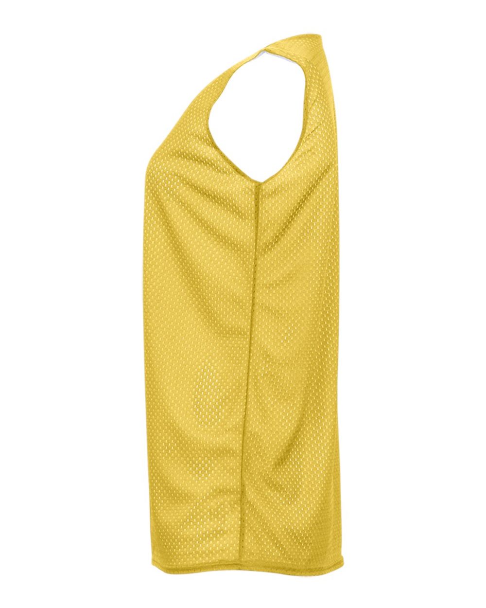 Image for 49394_fl.jpg