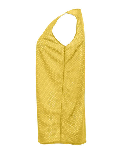 Image for 49394_fl.jpg
