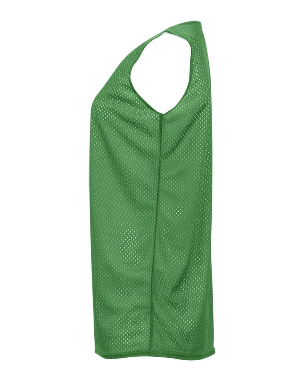 Image for 49396_fl.jpg