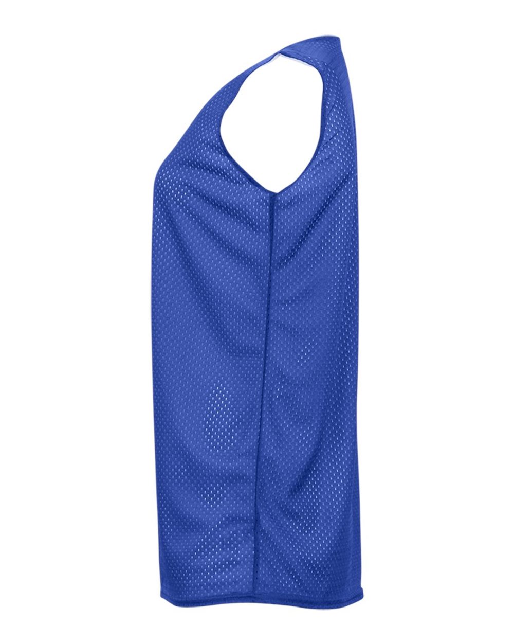 Image for 49401_fl.jpg